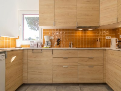 Villa LA2 - Features photo 21