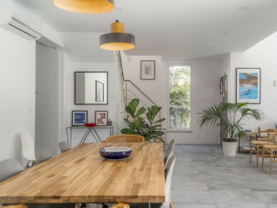 Villa LA2 - Features photo 22