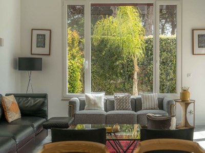 Villa LA2 - Features photo 23