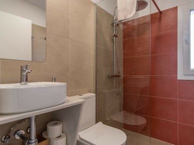 Villa LA2 - Features photo 24