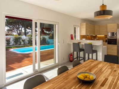 Villa LA2 - Features photo 25