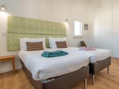 Villa LA2 - Features photo 26