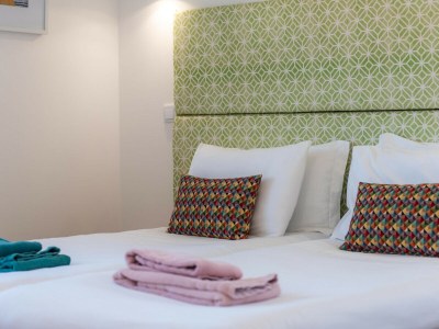 Villa LA2 - Features photo 27