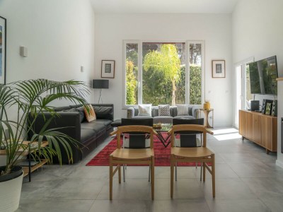 Villa LA2 - Features photo 28