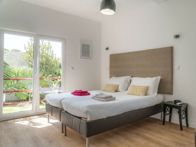 Villa LA2 - Features photo 29