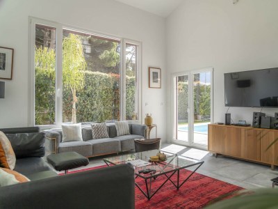 Villa LA2 - Features photo 30