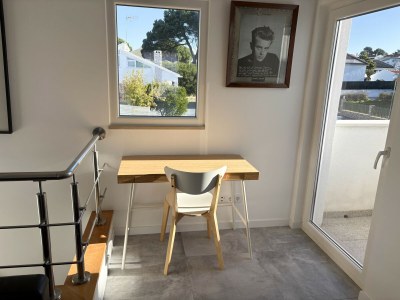 Villa LA2 - Features photo 31