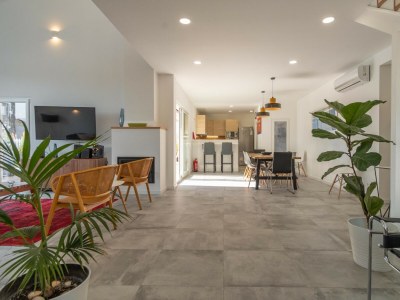 Villa LA2 - Features photo 32