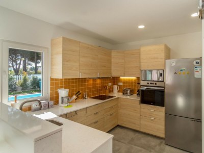 Villa LA2 - Features photo 33