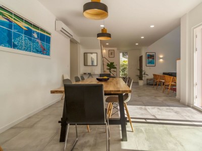 Villa LA2 - Features photo 34