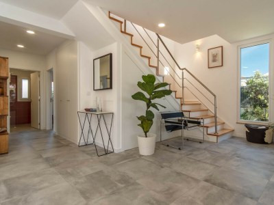 Villa LA2 - Features photo 35