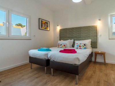 Villa LA2 - Features photo 36