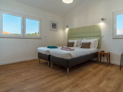 Villa LA2 - Features photo 37