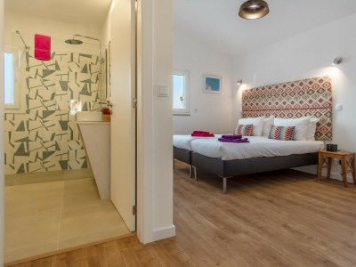 Villa LA2 - Features photo 38