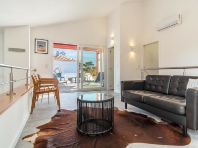 Villa LA2 - Features photo 39