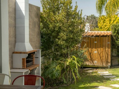 Villa LA2 - Environment photo 40