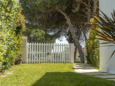 Villa LA2 - Environment photo 41