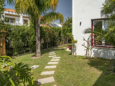 Villa LA2 - Environment photo 42