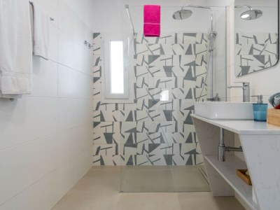 Villa LA2 - Environment photo 44