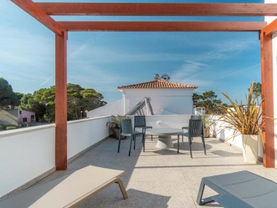 Villa LA2 - Environment photo 45