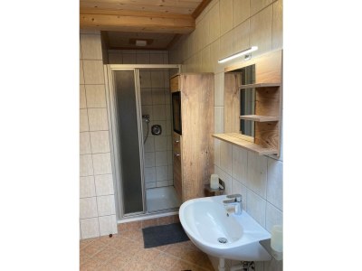 Holiday apartment Ferienwohnung Vogelnest - Features photo 12