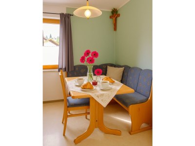 Holiday apartment Ulrichsbrunnen holiday home - Features photo 9