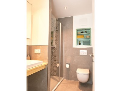 Holiday apartment Ulrichsbrunnen holiday home - Features photo 11