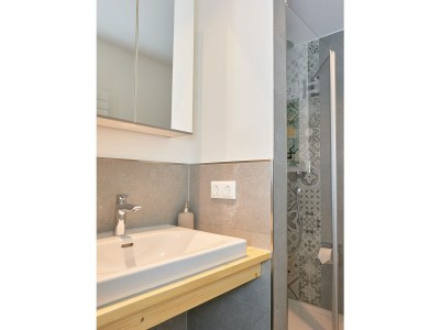 Holiday apartment Ulrichsbrunnen holiday home - Features photo 12