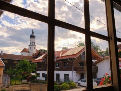 Holiday apartment Ulrichsbrunnen holiday home - Features photo 17