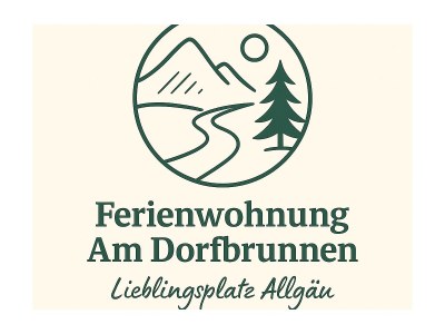 Holiday apartment Ulrichsbrunnen holiday home - Document photo 26