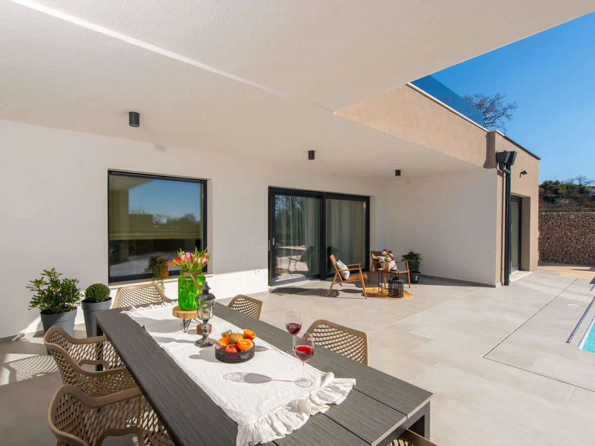 Villa Boni Domini - Outdoor photo 4