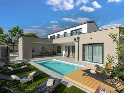 Villa Boni Domini - Outdoor photo 2