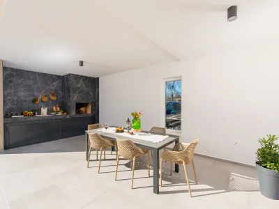 Villa Boni Domini - Outdoor photo 3