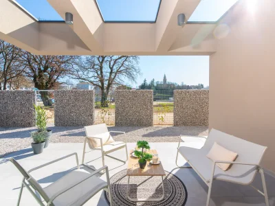 Villa Boni Domini - Outdoor photo 7