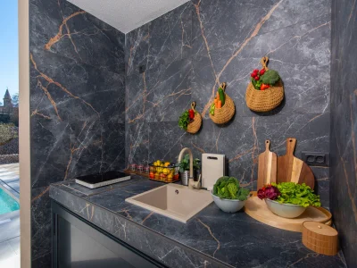 Villa Boni Domini - Outdoor photo 8