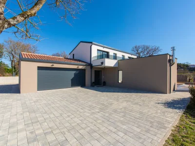 Villa Boni Domini - Outdoor photo 9