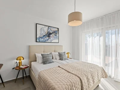 Villa Boni Domini - Outdoor photo 10