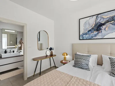 Villa Boni Domini - Outdoor photo 11