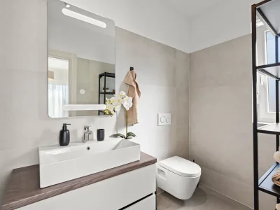 Villa Boni Domini - Outdoor photo 12