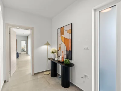 Villa Boni Domini - Outdoor photo 13