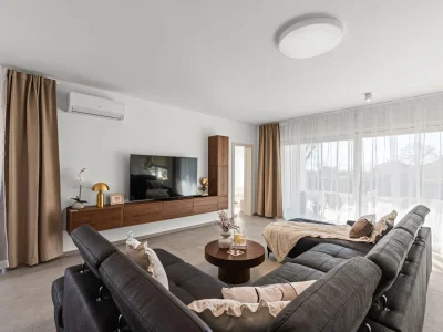 Villa Boni Domini - Outdoor photo 14