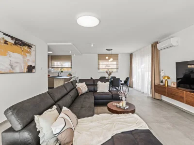 Villa Boni Domini - Outdoor photo 15