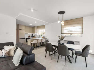 Villa Boni Domini - Outdoor photo 16