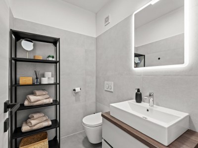 Villa Boni Domini - Outdoor photo 17