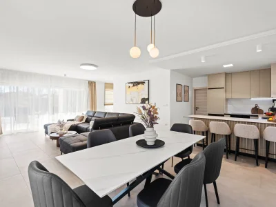 Villa Boni Domini - Outdoor photo 18