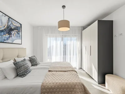 Villa Boni Domini - Outdoor photo 19