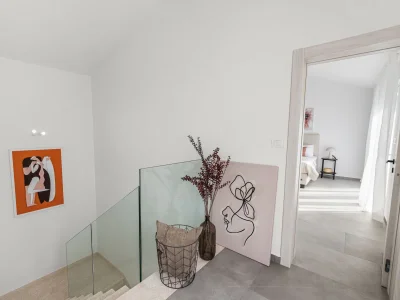 Villa Boni Domini - Outdoor photo 20