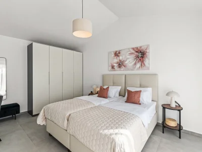 Villa Boni Domini - Outdoor photo 21