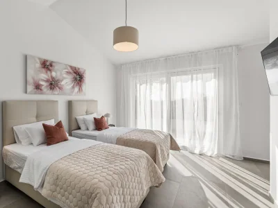 Villa Boni Domini - Outdoor photo 23