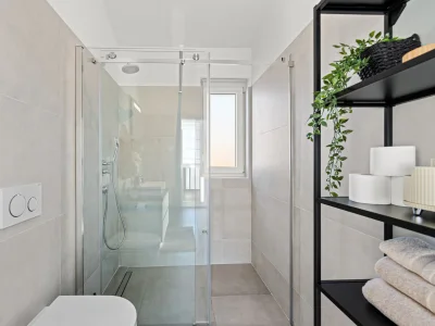 Villa Boni Domini - Outdoor photo 24